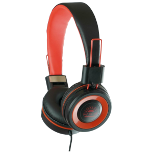 LOXLEY HEADPHONES
